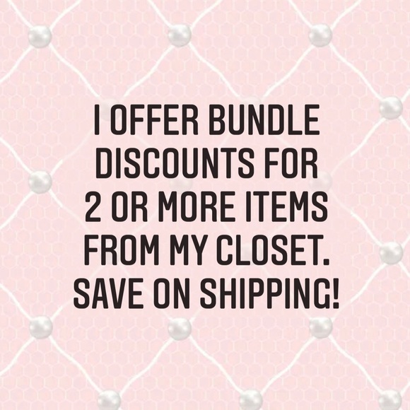 Zara Floral Print Ruffle Skort - Picture 12 of 12